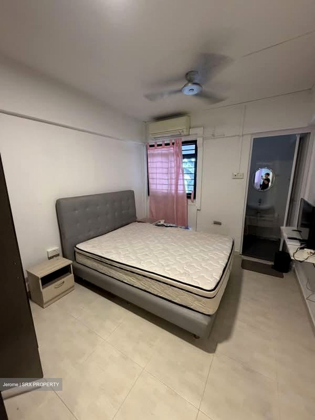 Blk 720 Ang Mo Kio Avenue 6 (Ang Mo Kio), HDB 3 Rooms #575712011